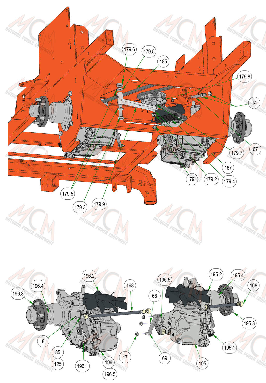 transaxle_ass_cont_rebel
