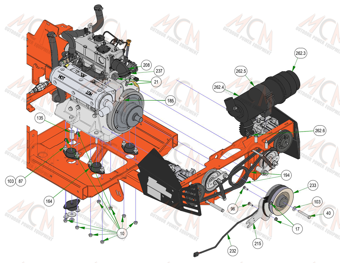 engine_buy_renegade_diesel