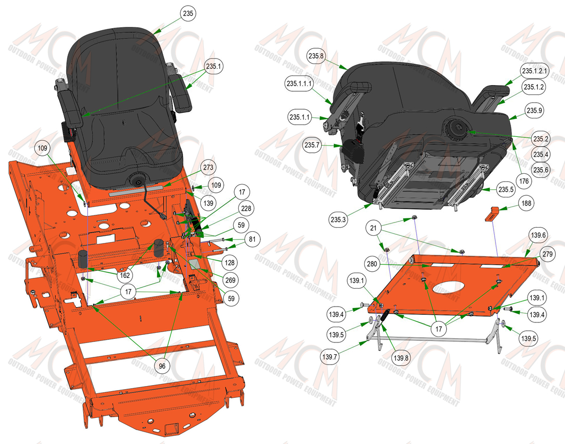 seat_brake_renegade_diesel