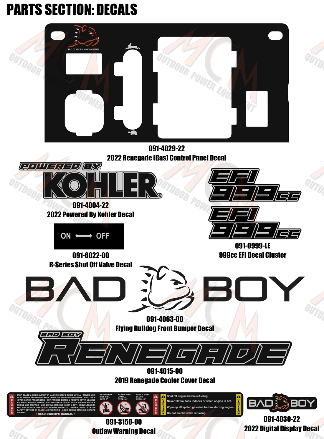 decals2_renegade_gas