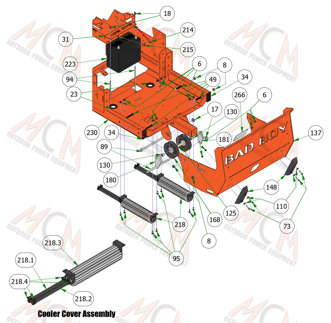 rear_cover_battery_renegade_gas