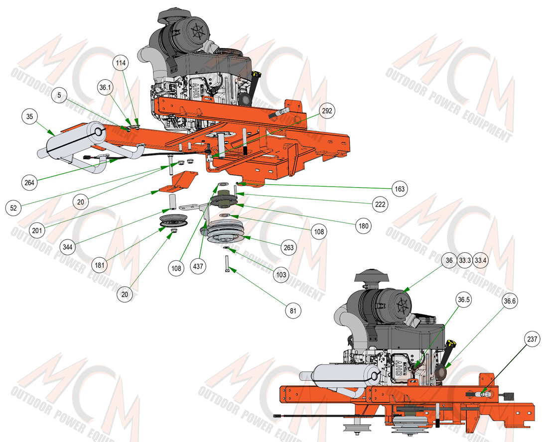 engine_kawasaki_fx730_revolt