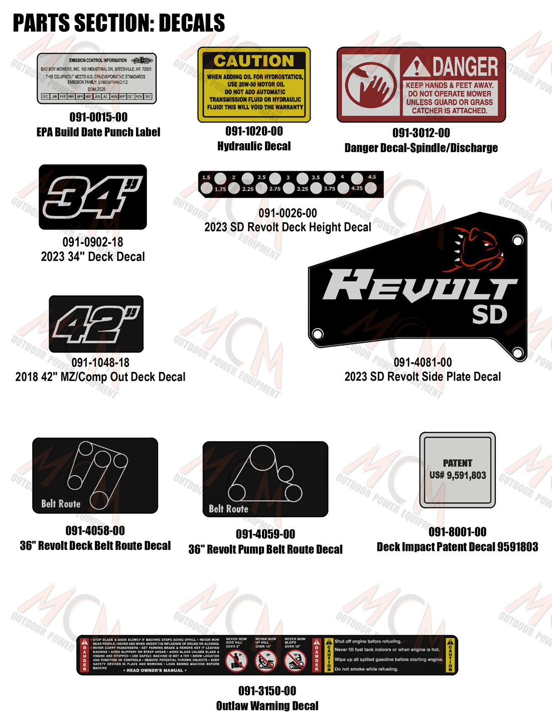 decals_revolt_sd
