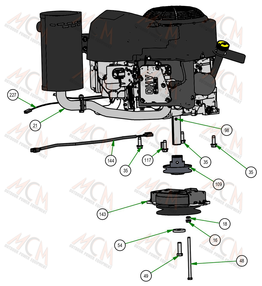 engine_revolt_sd