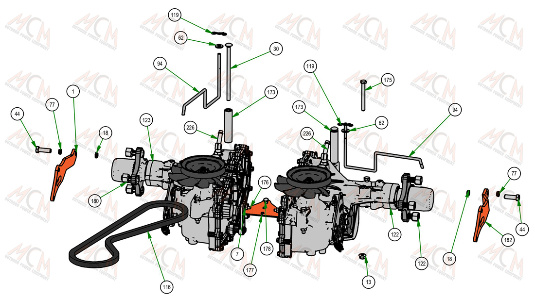 transaxles_revolt_sd