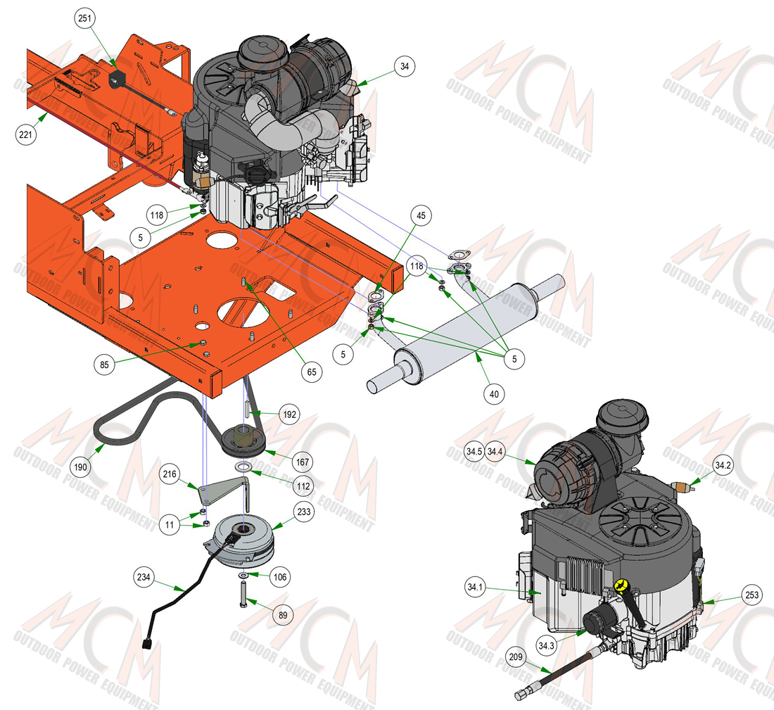 852cc_kawasaki_fx850_rogue