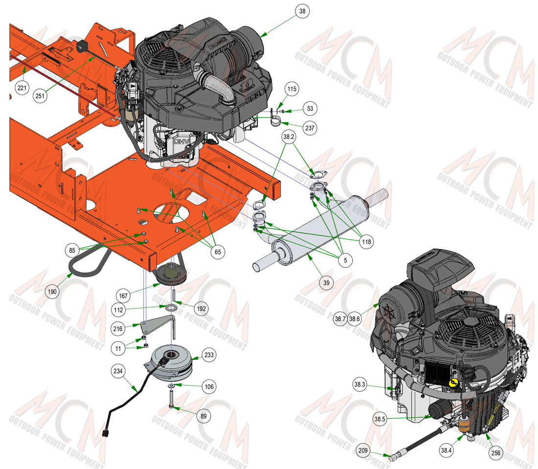 999cc_kawasaki_fx1000_efi_rogue