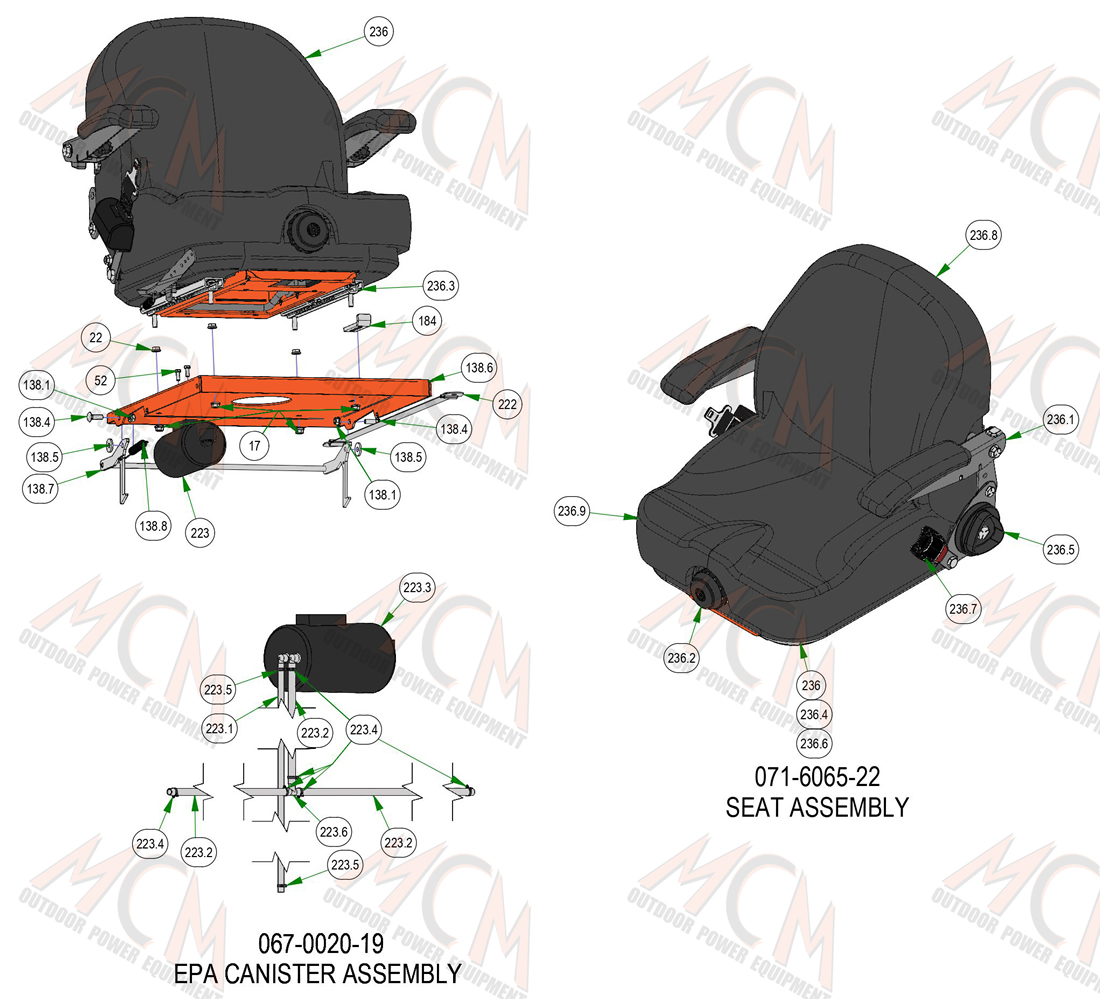 covers_seat_cont_rogue