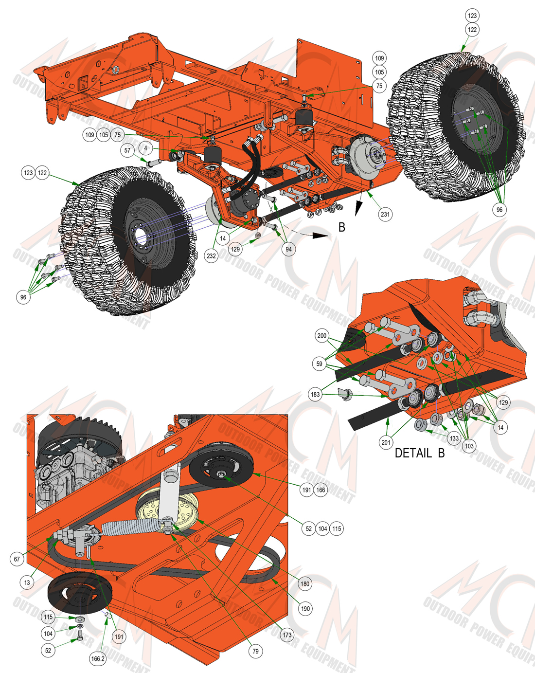 rear_suspension_cont_rogue