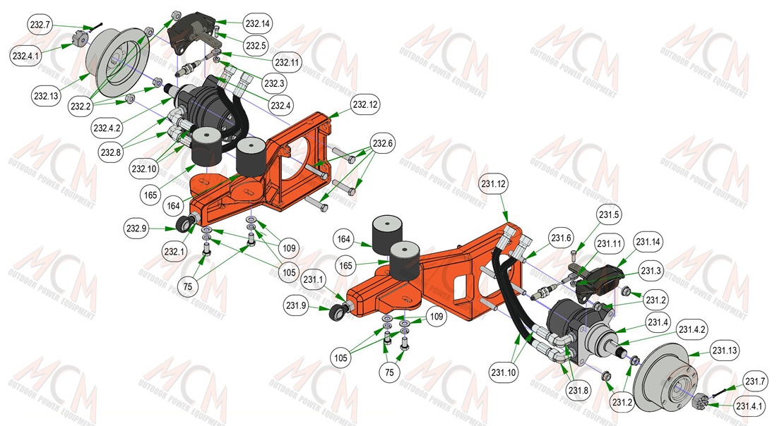 rear_suspension_rogue