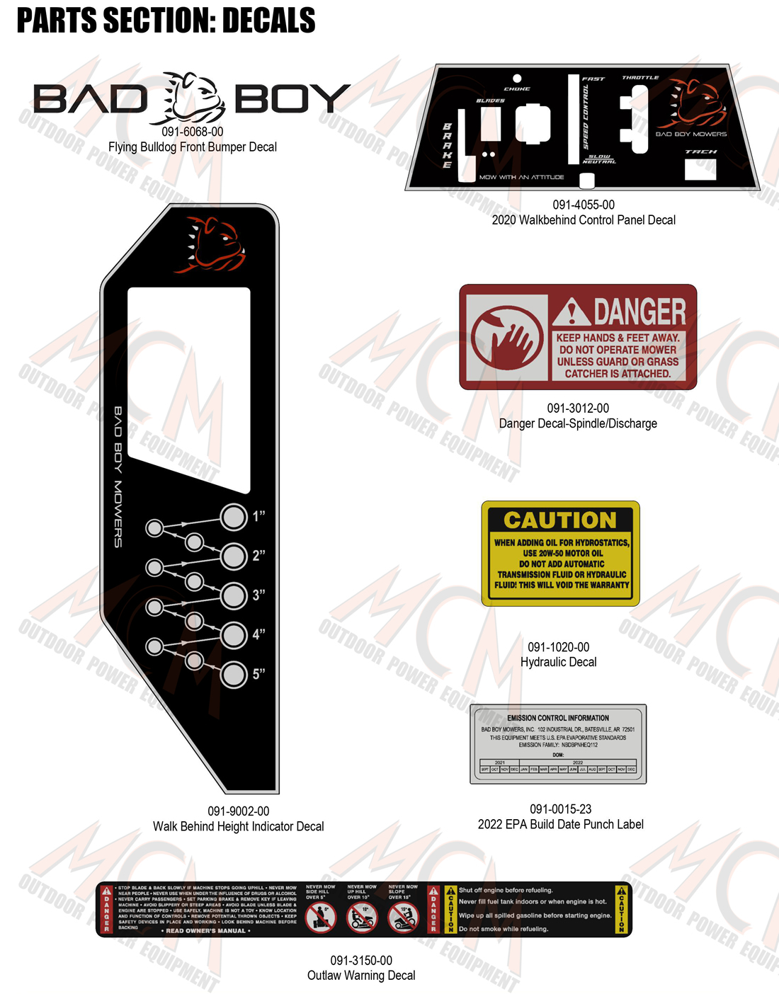 decal_walk_behind