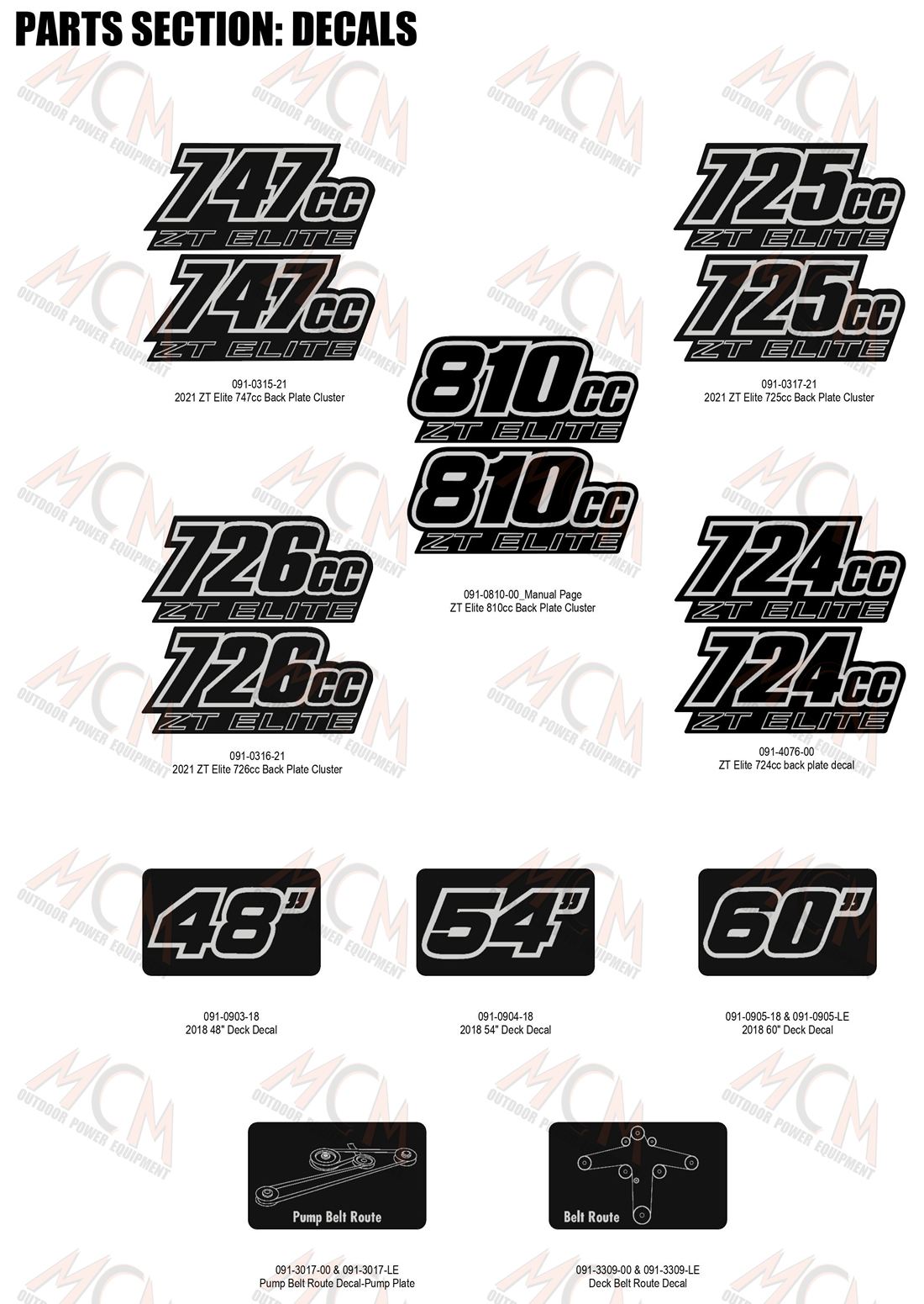 decals2_elite
