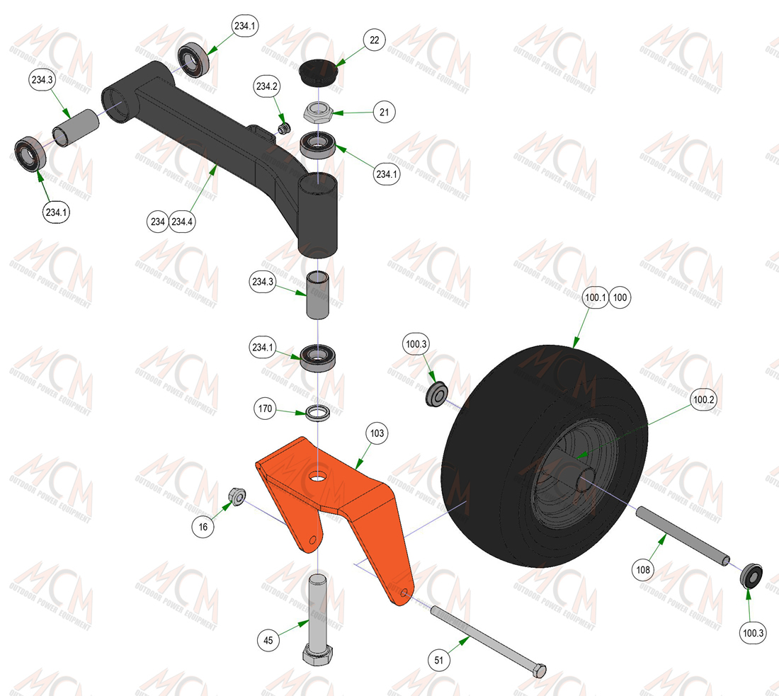 front_fork_elite