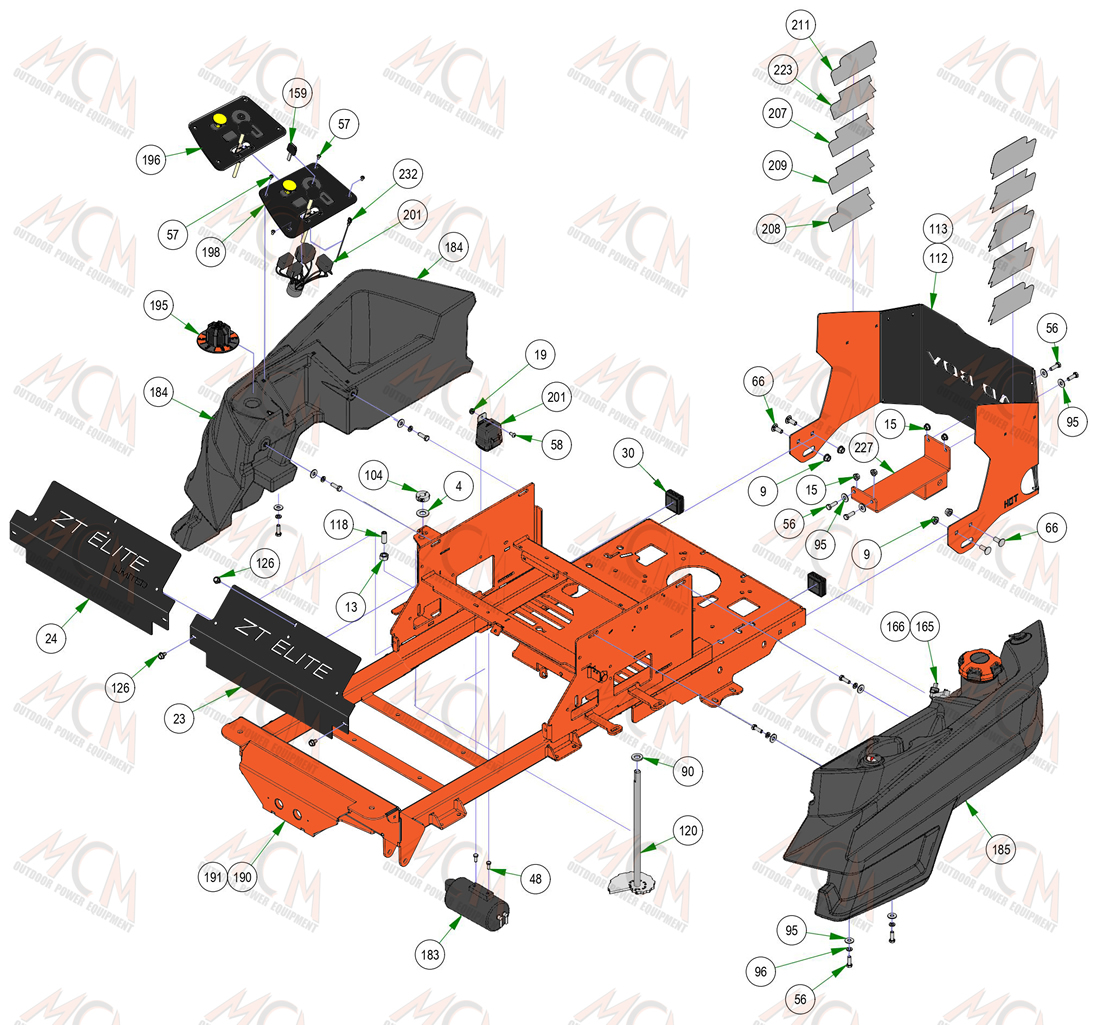 fuel_tank_rear_cover_elite
