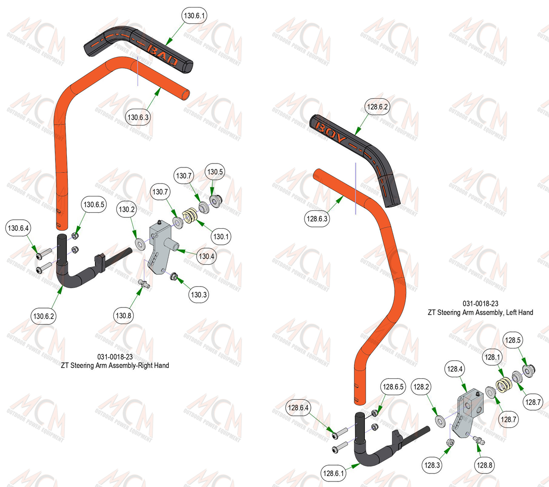 limited_drive_arm_sub_ass_elite