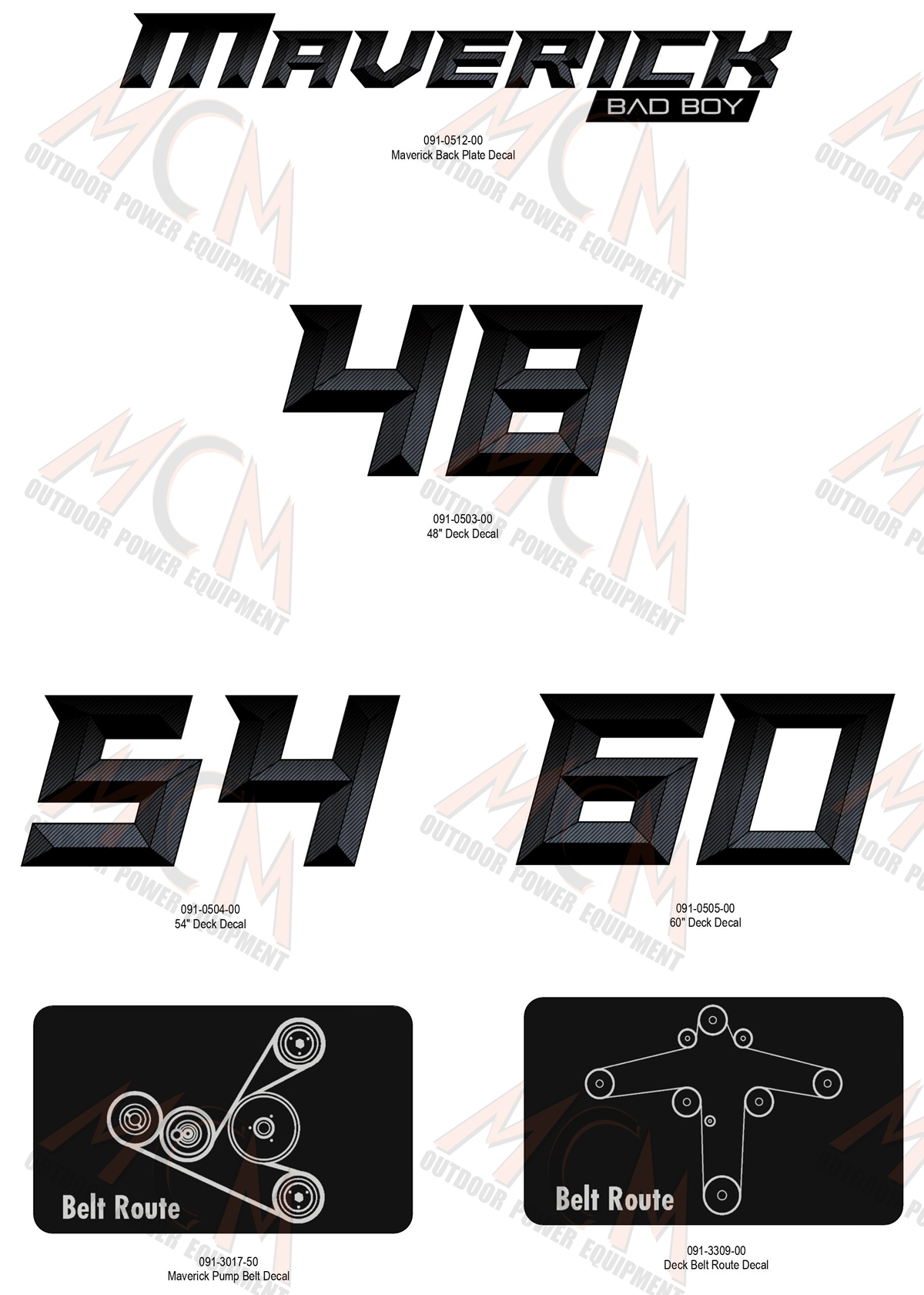 decals2