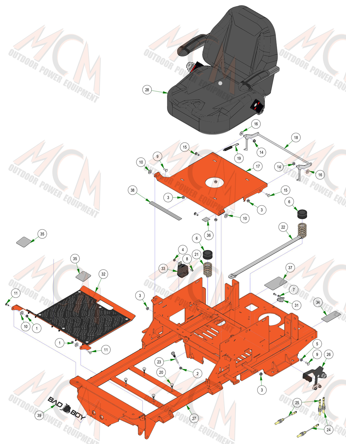 upper_frame