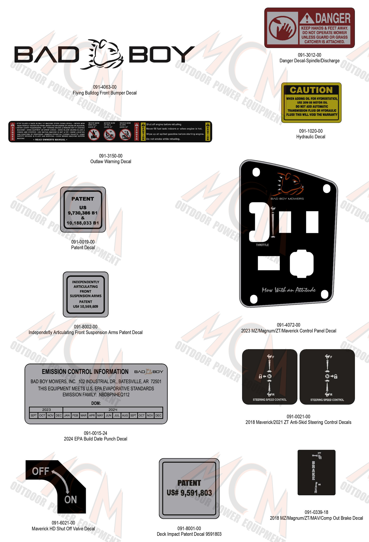 decals2