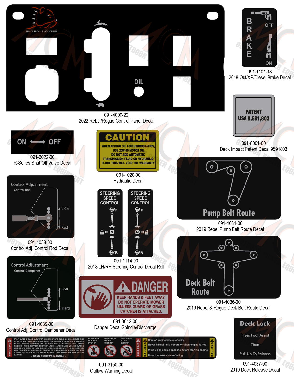 decals2