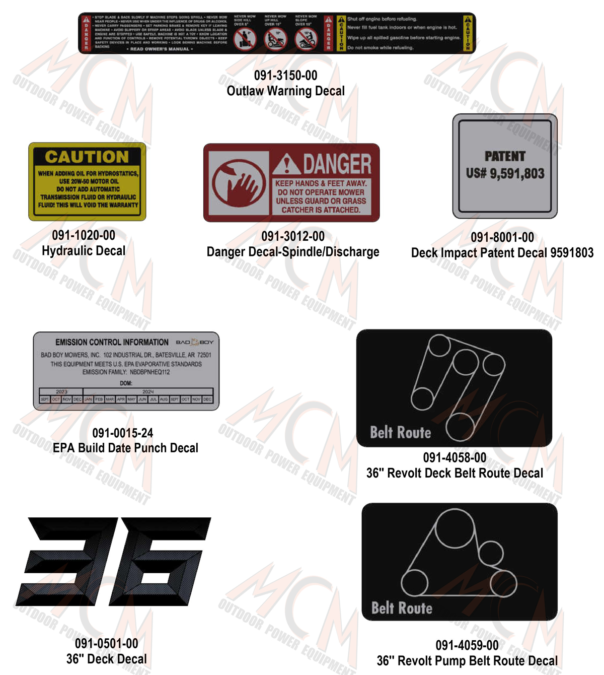 decals2