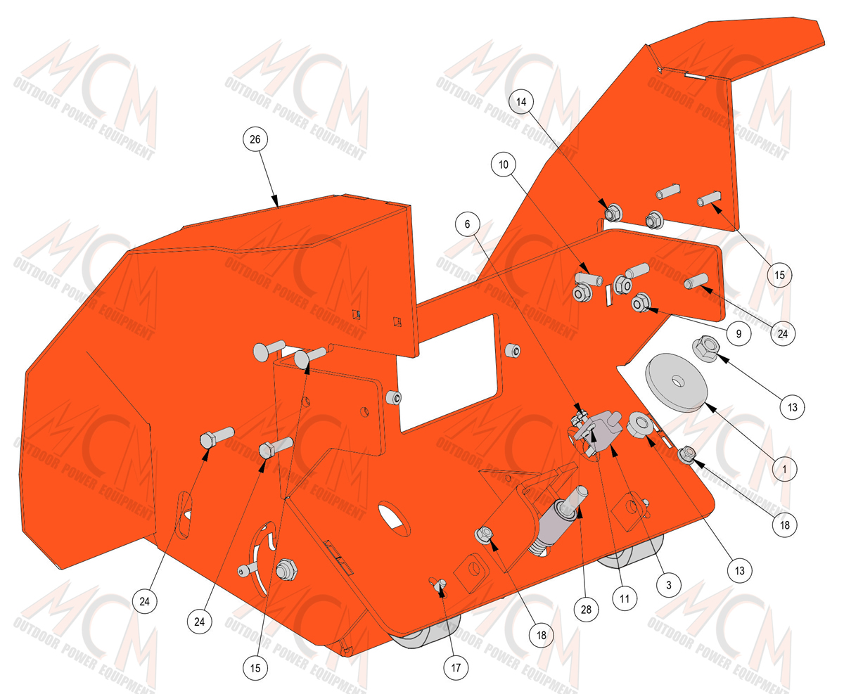 fenders2