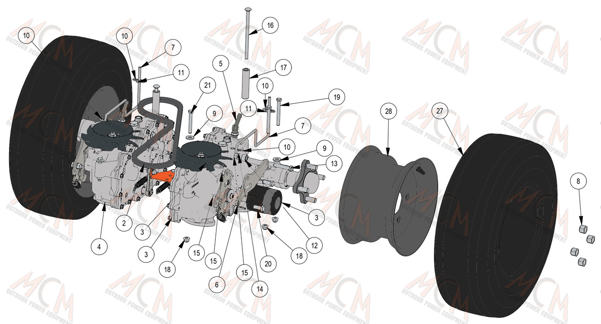 transaxle2