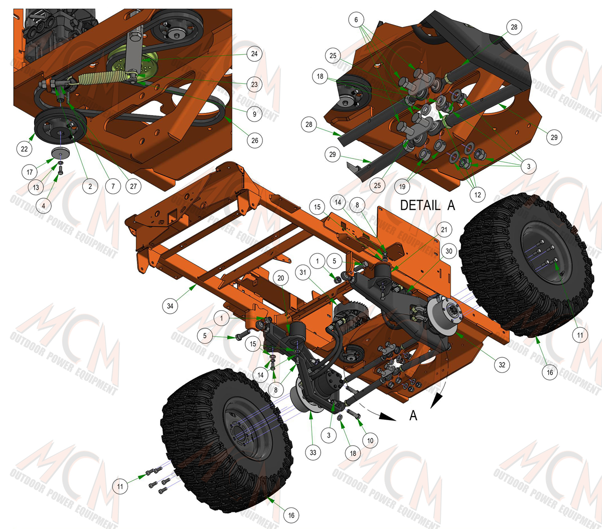 rearSuspension