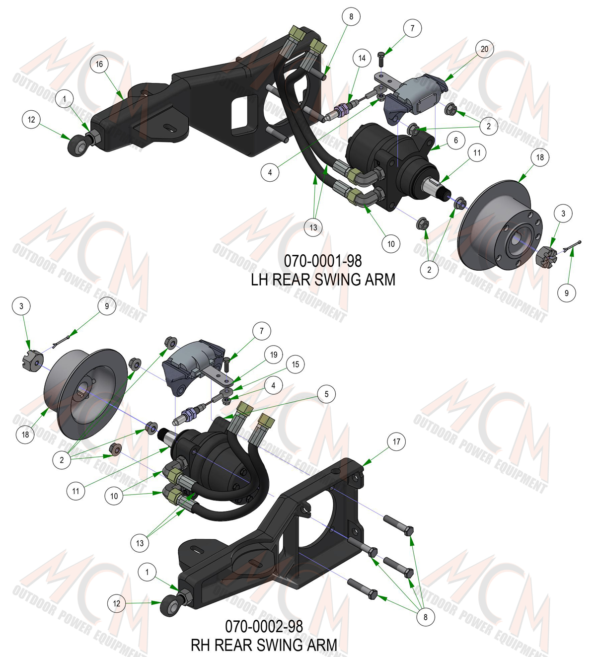 rearSwingArms