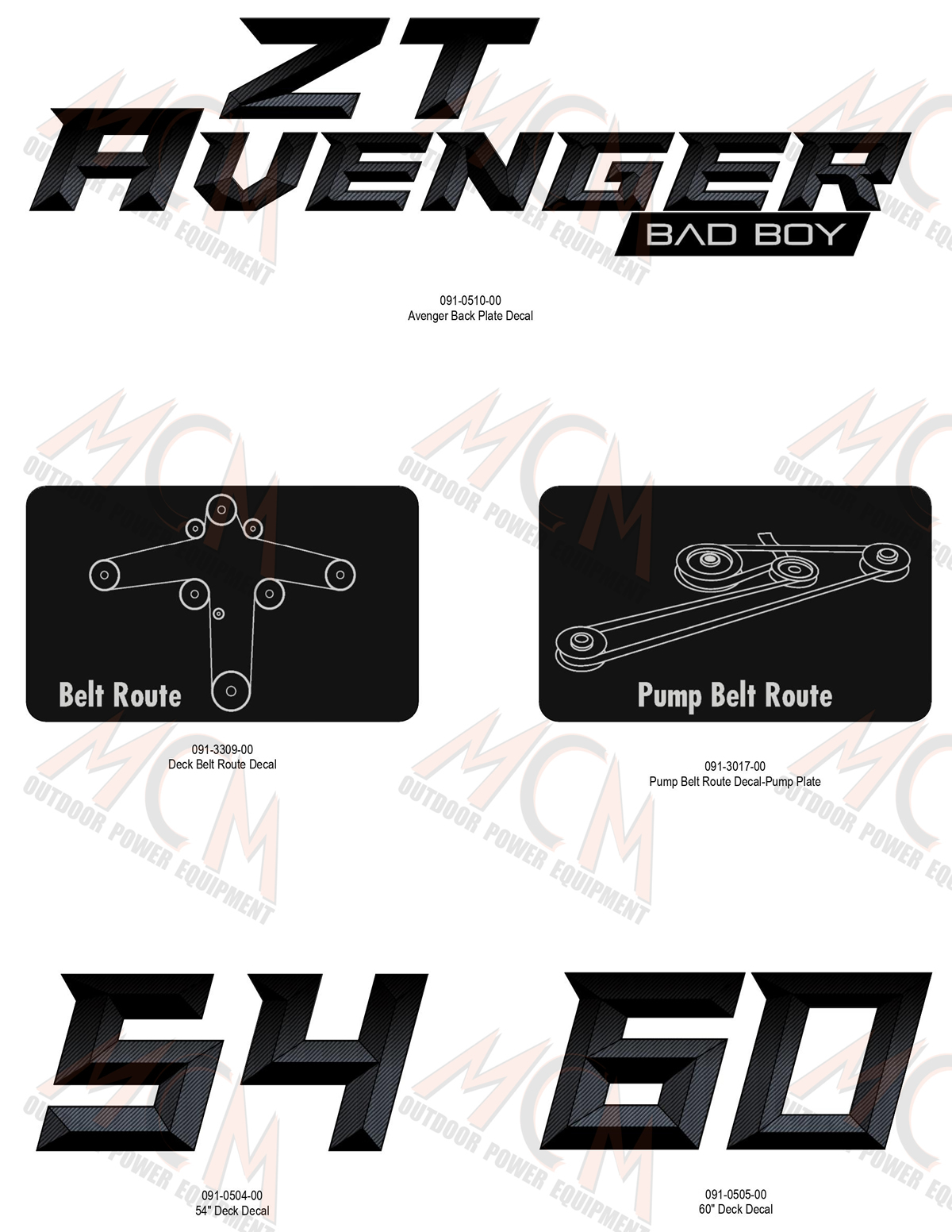 decals2