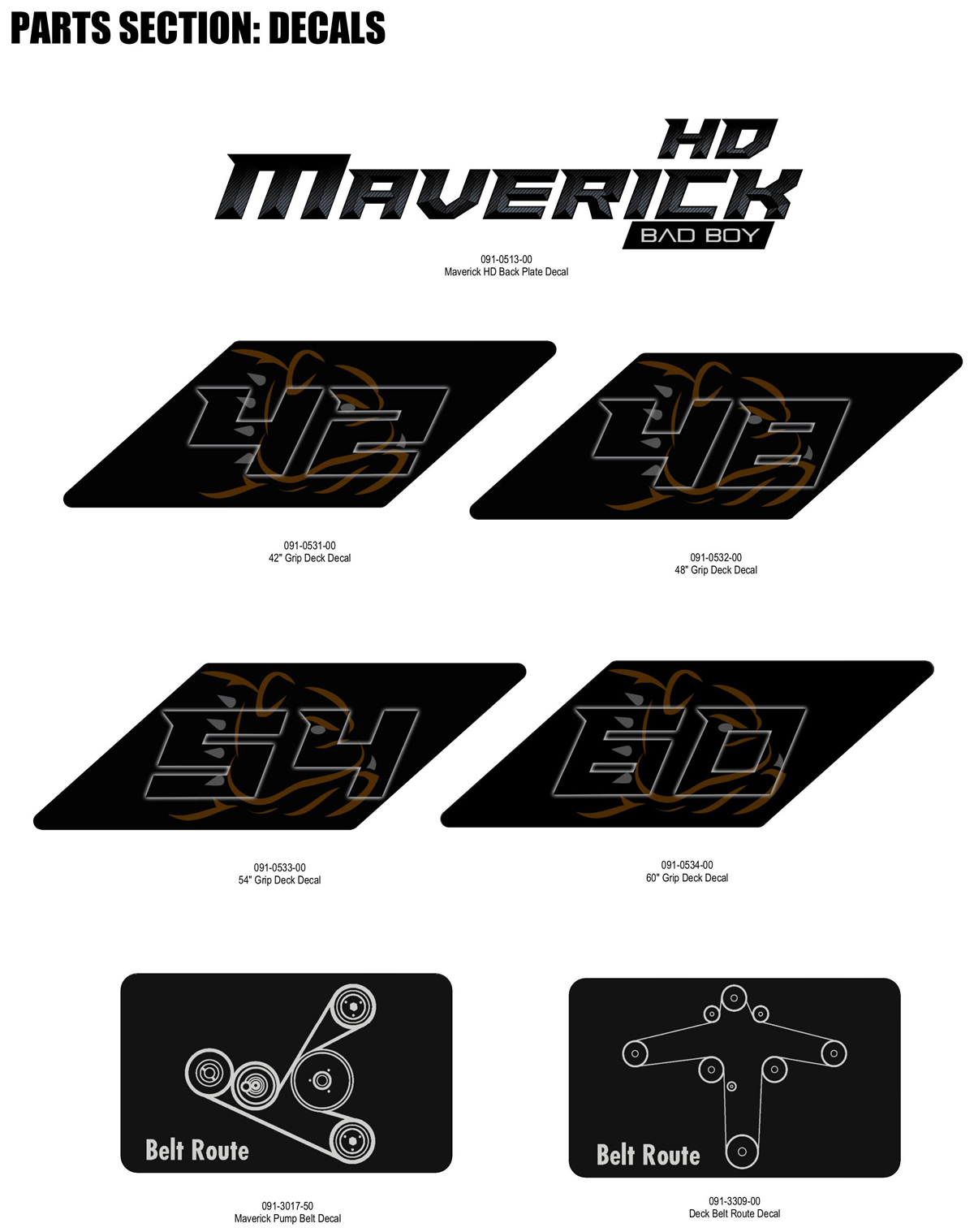 decals_cont