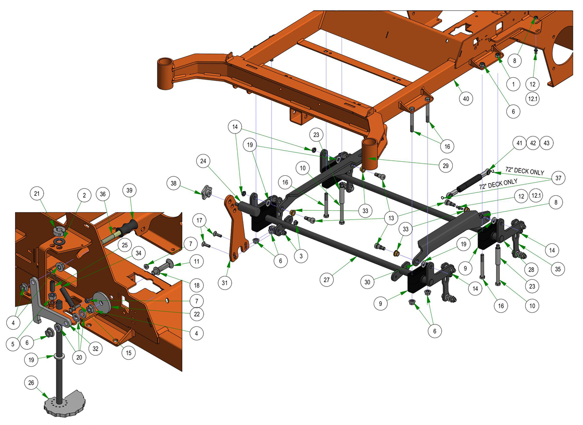 deck_height