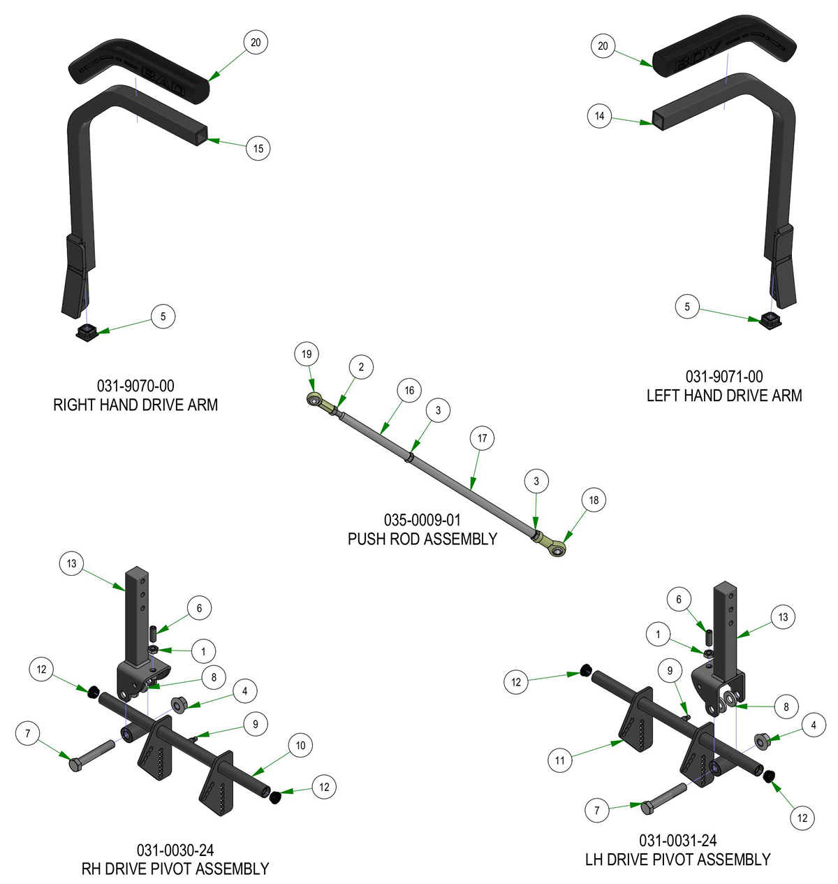 drive_arm_subs