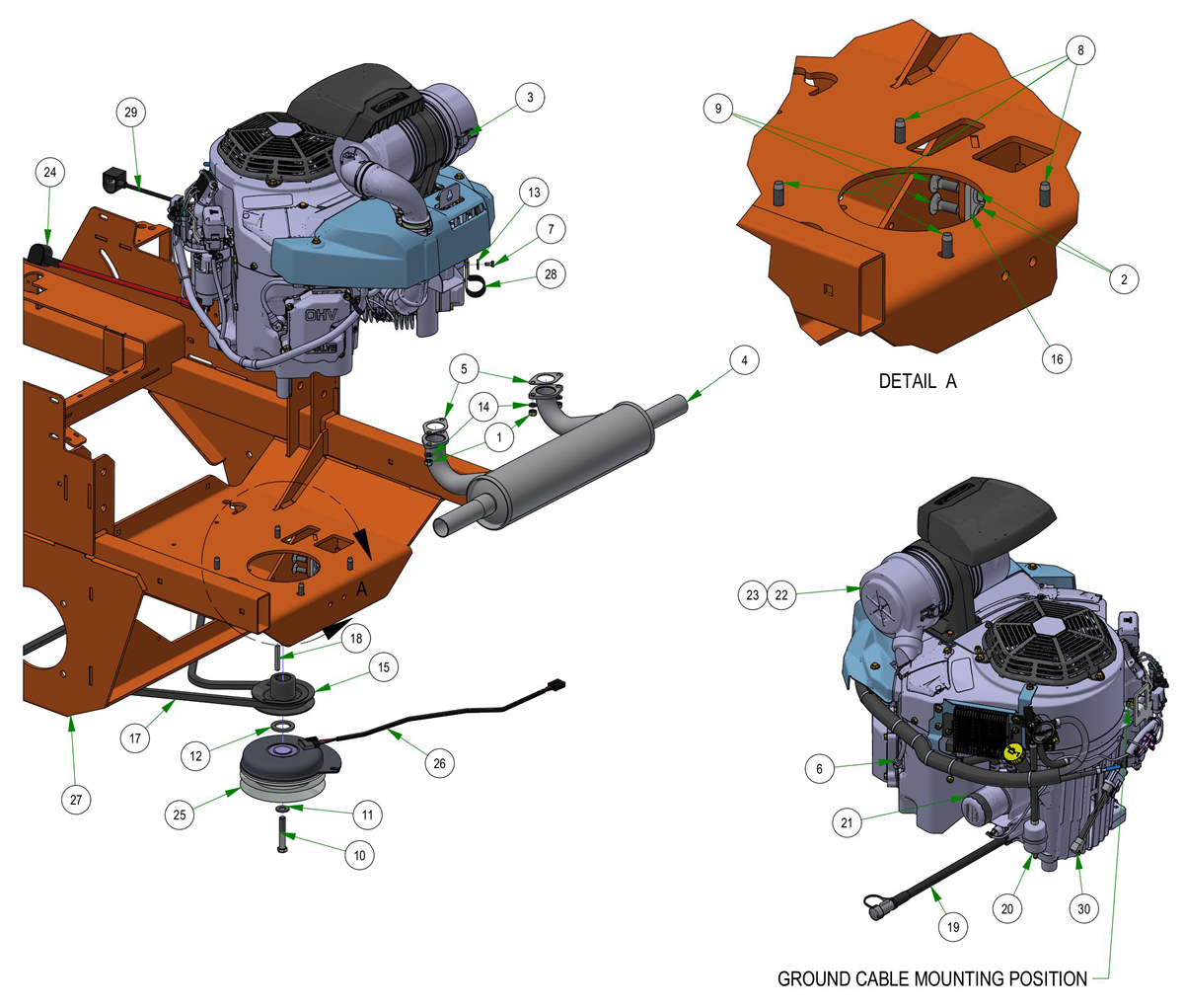 kawasaki_FX1000_EFI