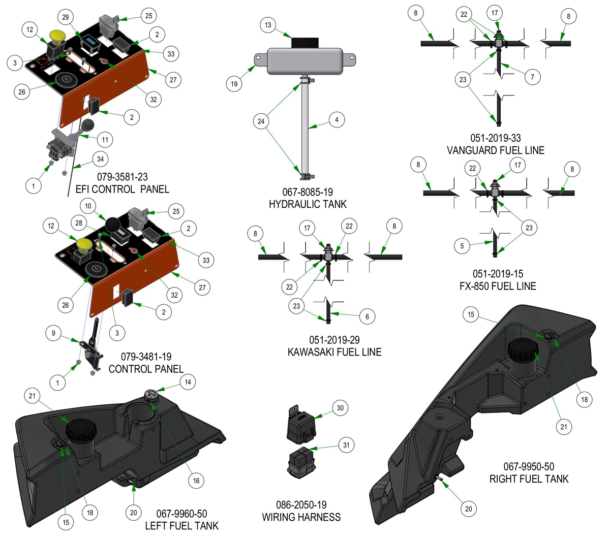 tanks_battery_subs