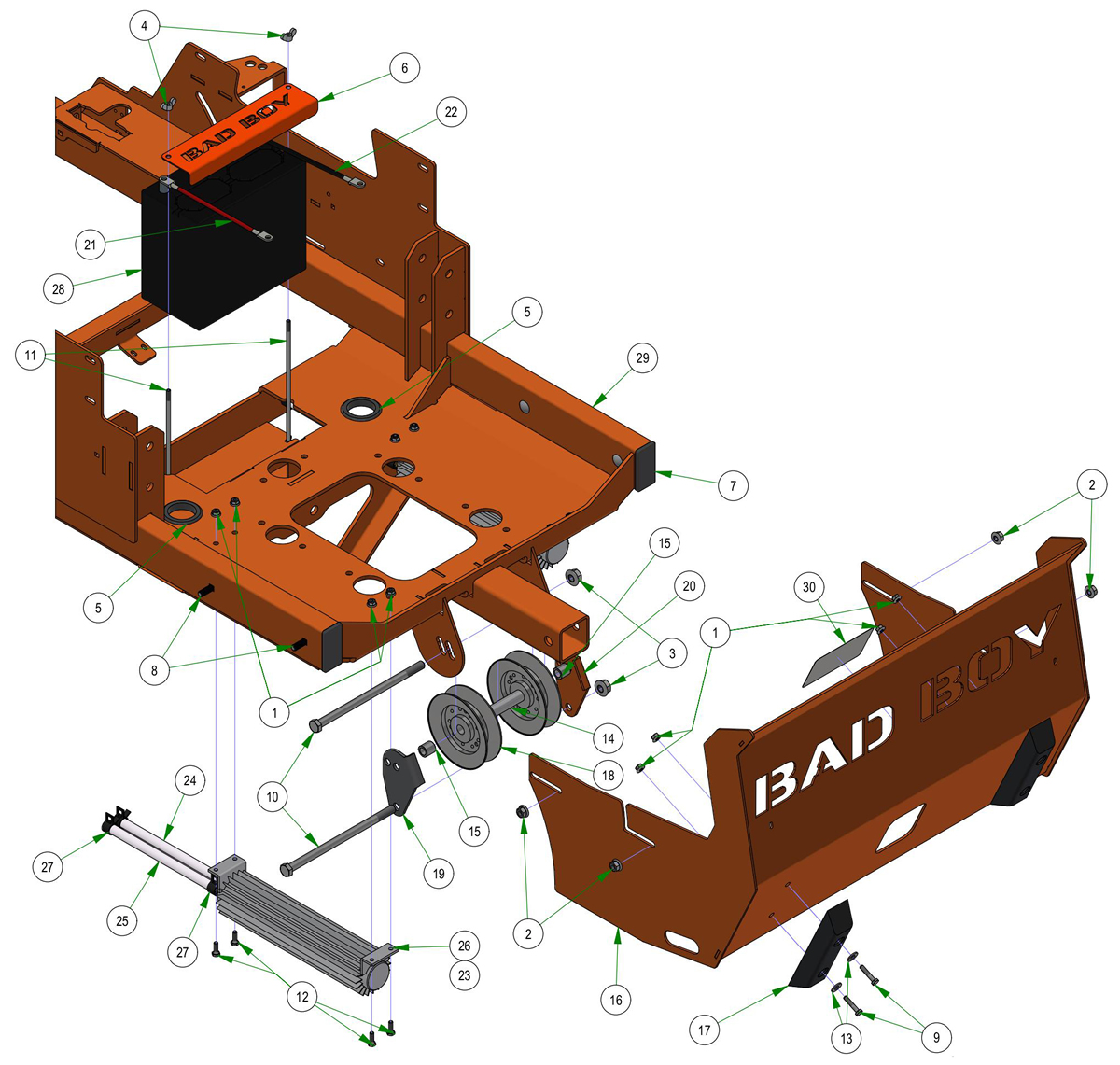 battery_rear_cover