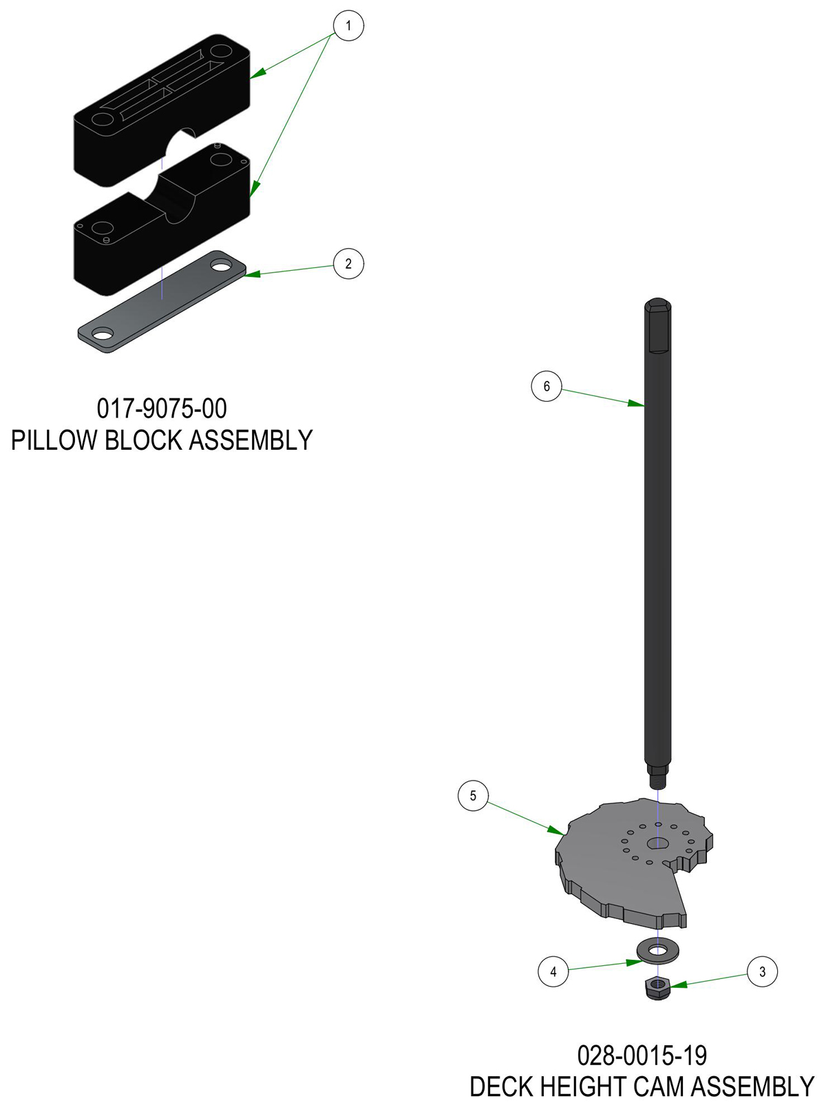 deck_height_subs