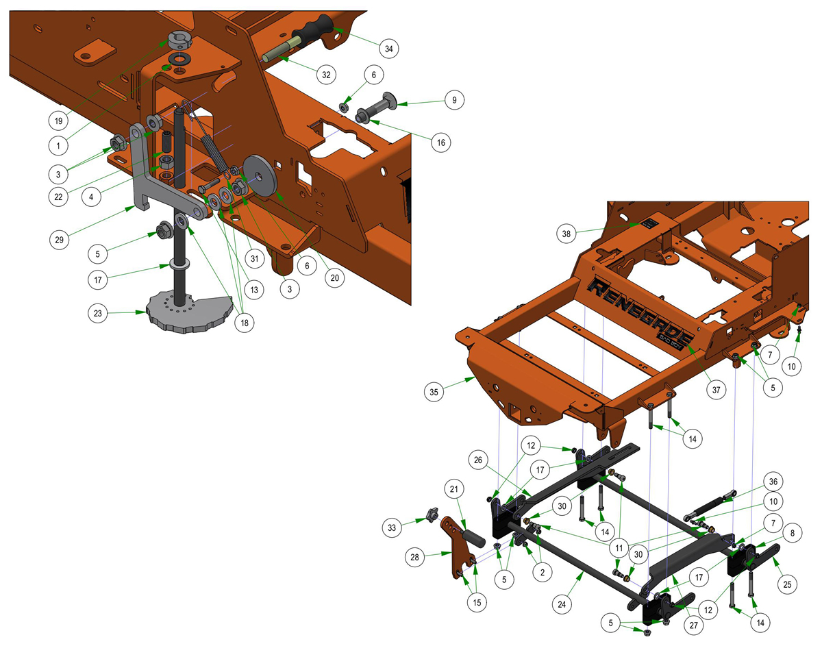 deck_heigth_actuators