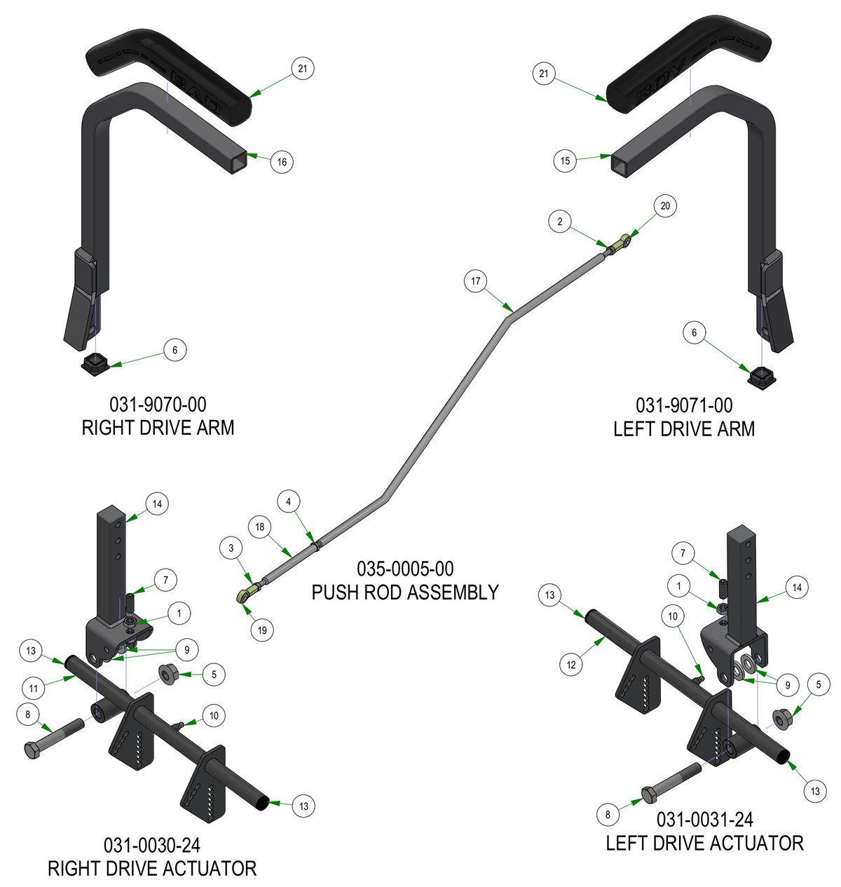 drive_arm_subs
