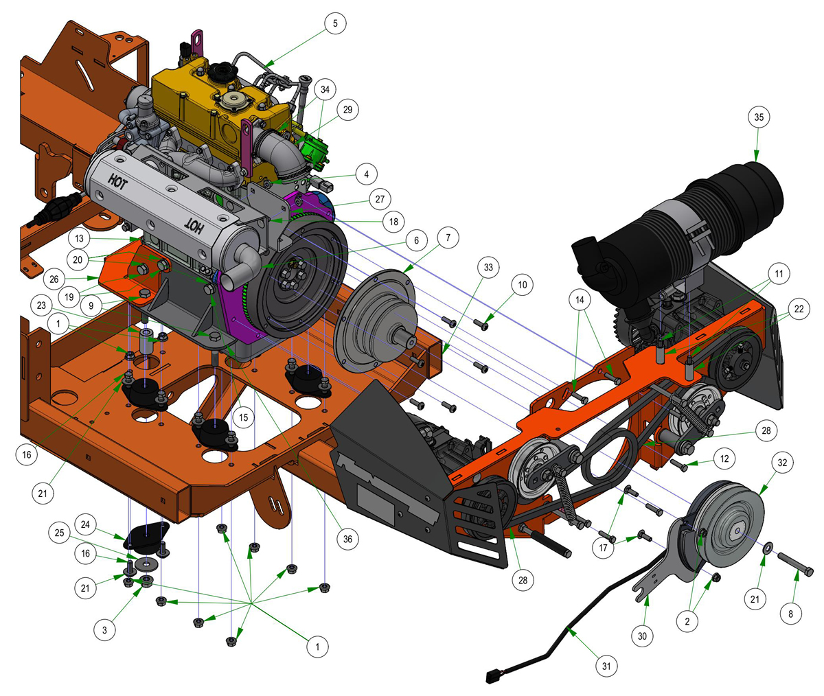 engine_bay