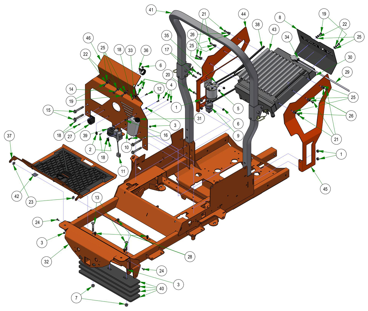 floorboard_rops_radiator