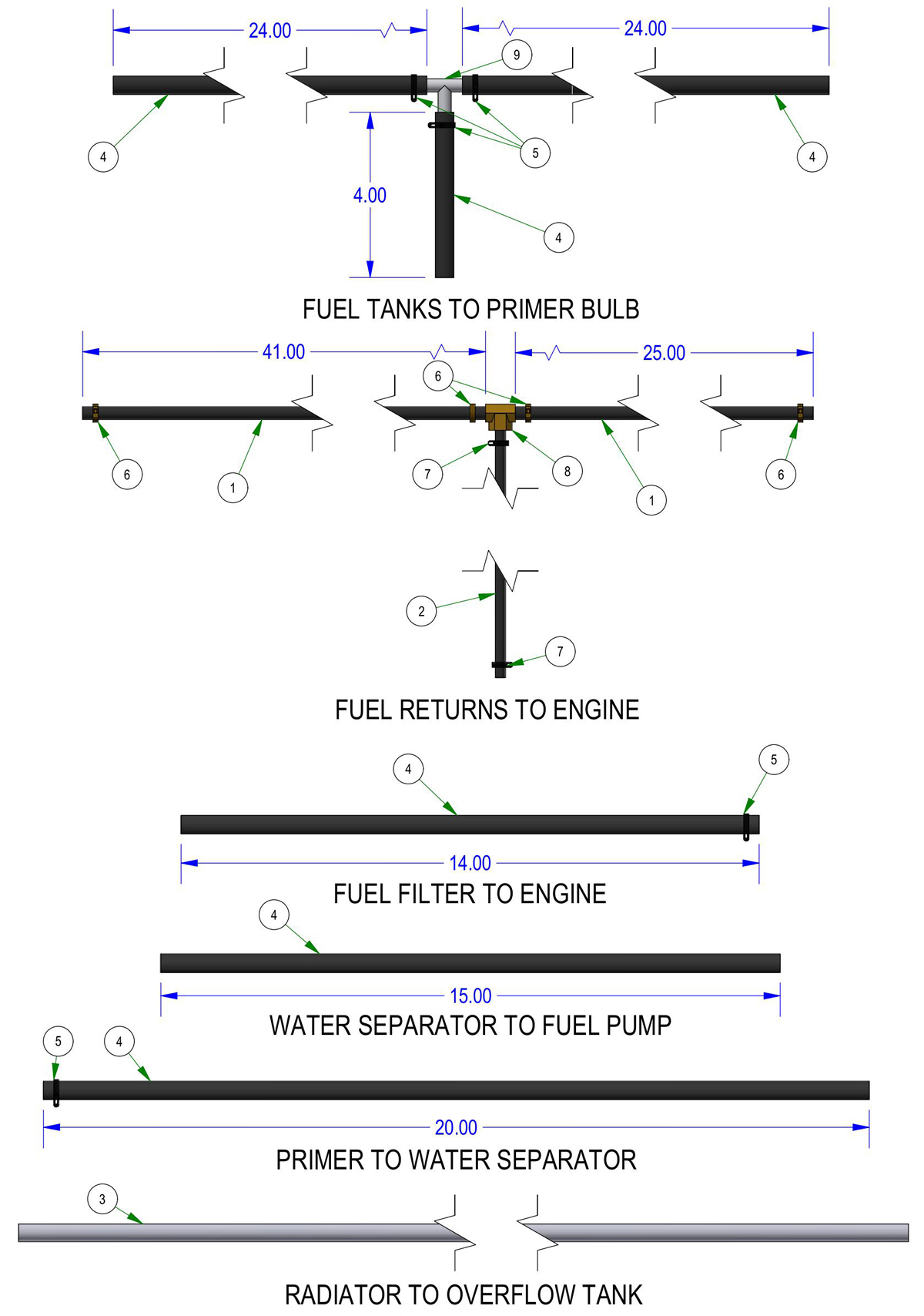 fuel_lines