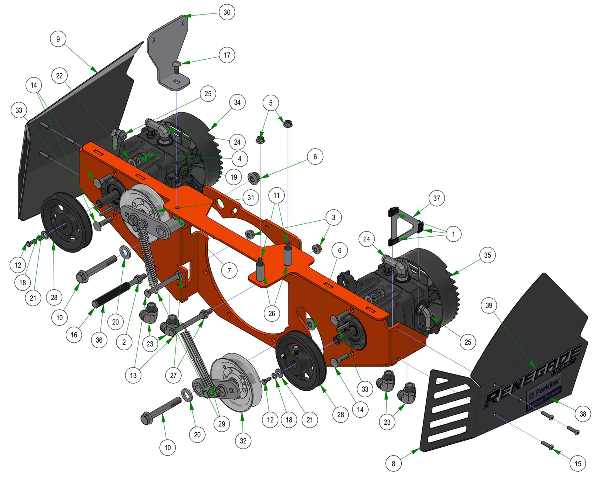 pump_plate