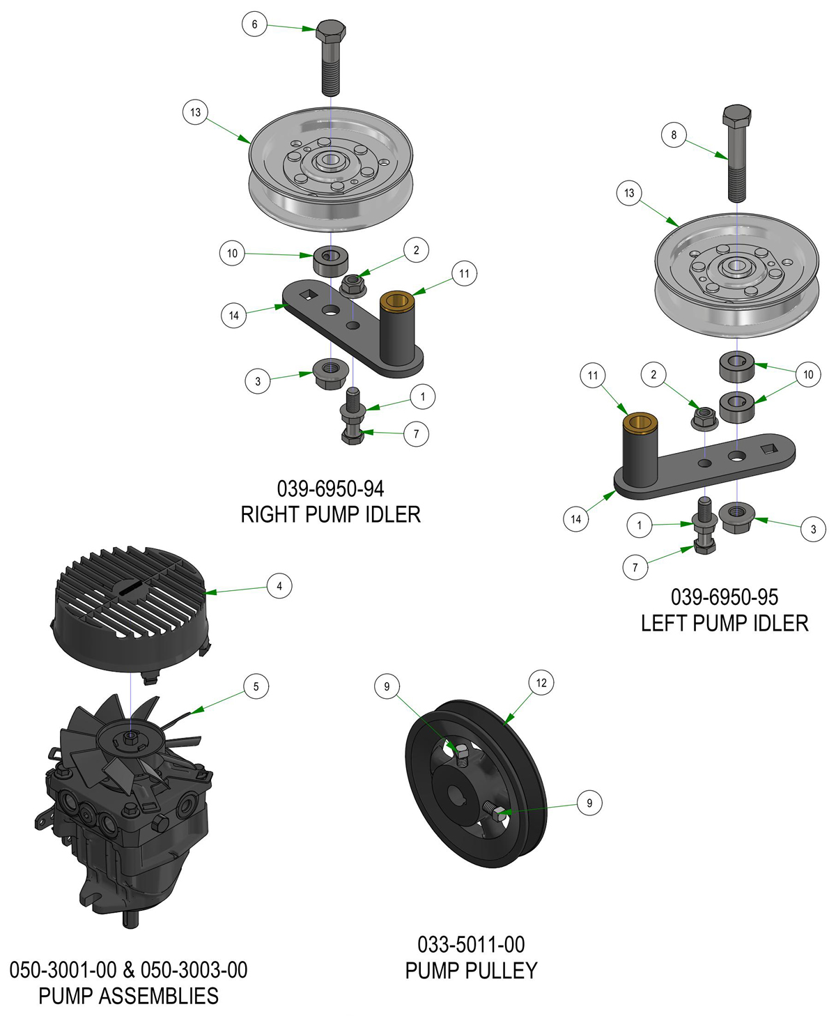 pump_plate_subs