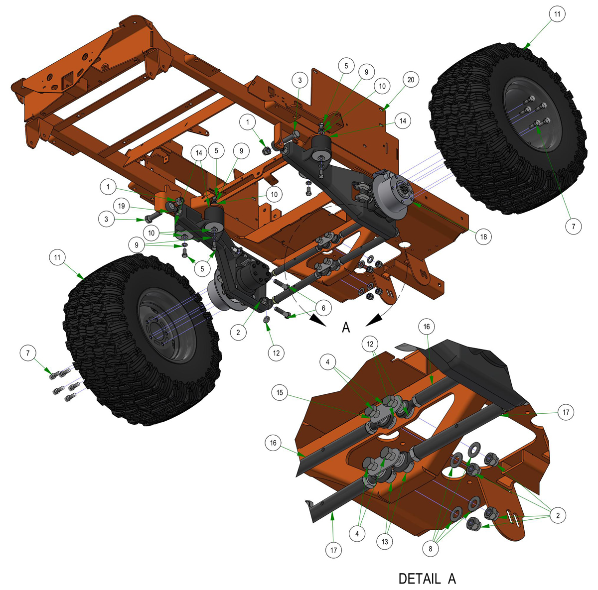 rear_suspension