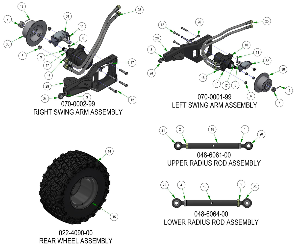 rear_suspension_subs