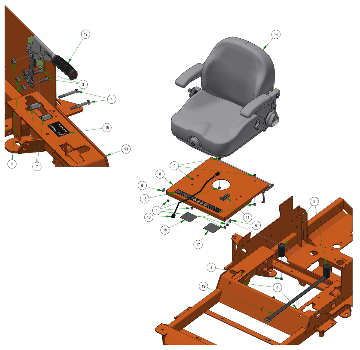 seat_brake