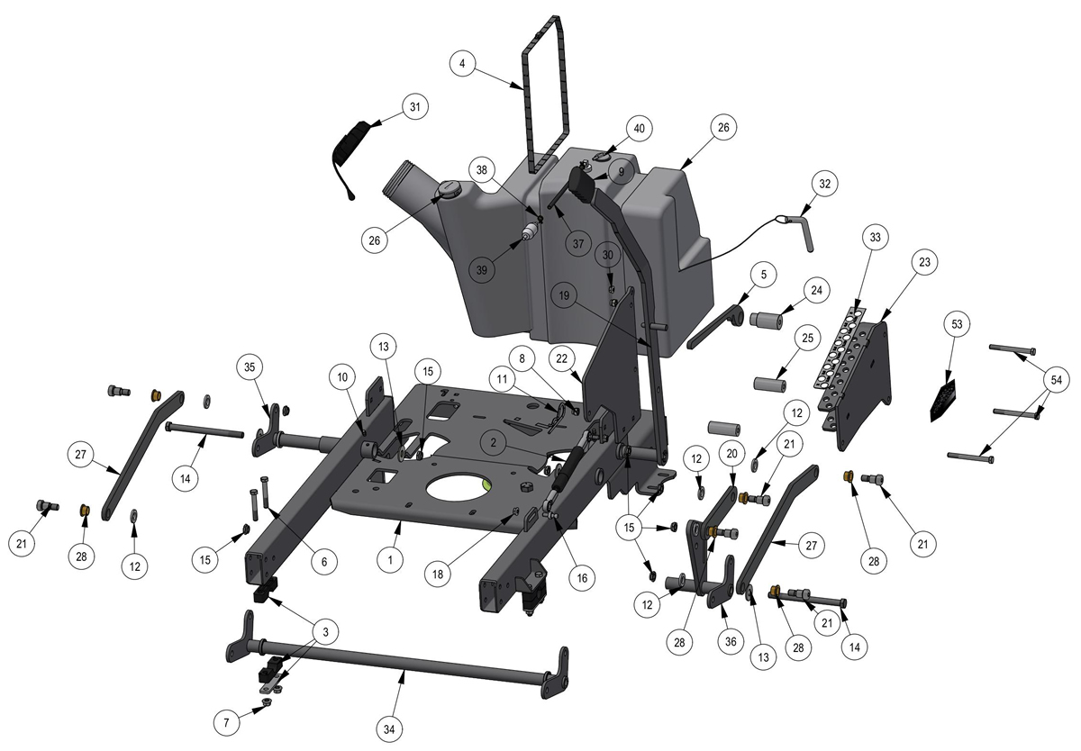 deck_height