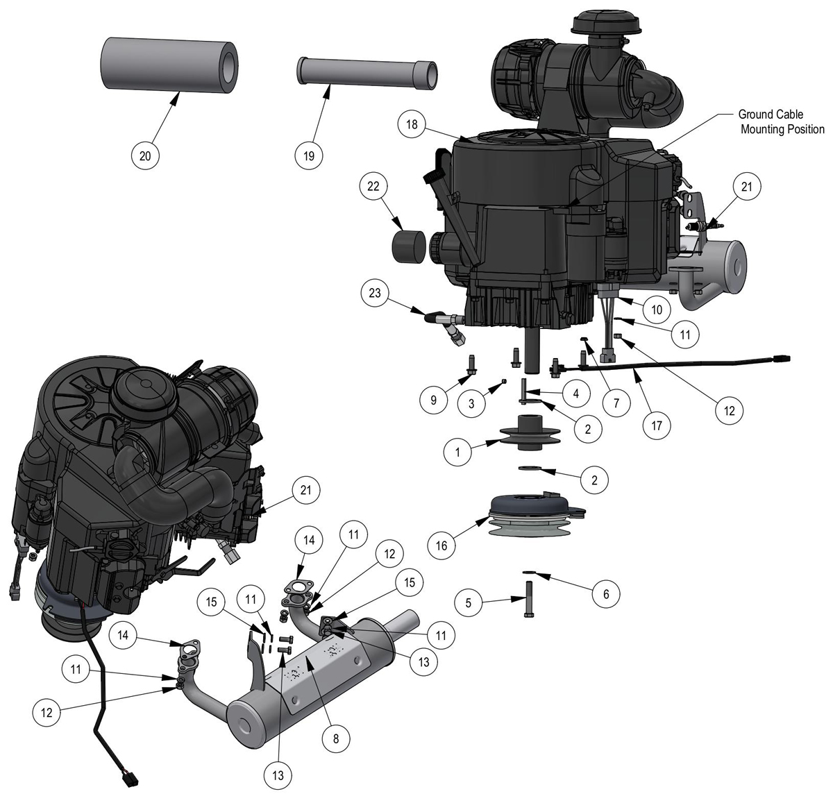kawasakiFX850