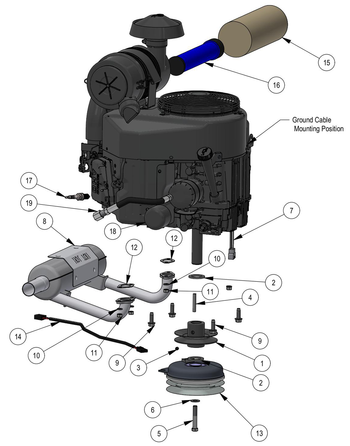 revoltFX730