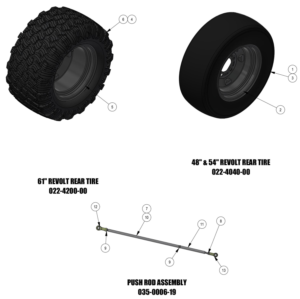 transaxle_subs